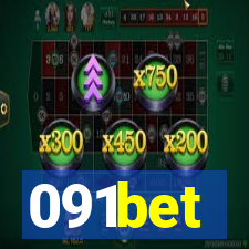 091bet
