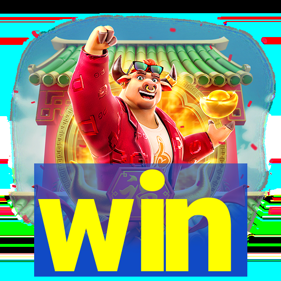 win