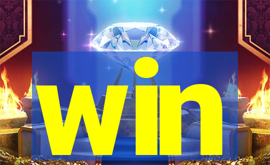 win