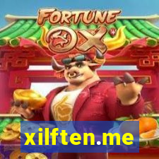 xilften.me