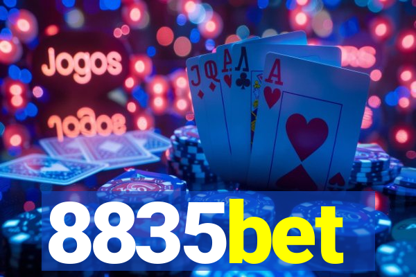 8835bet