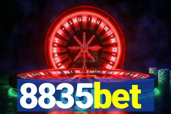 8835bet