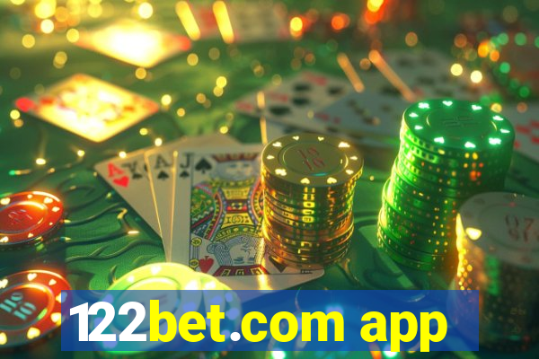 122bet.com app