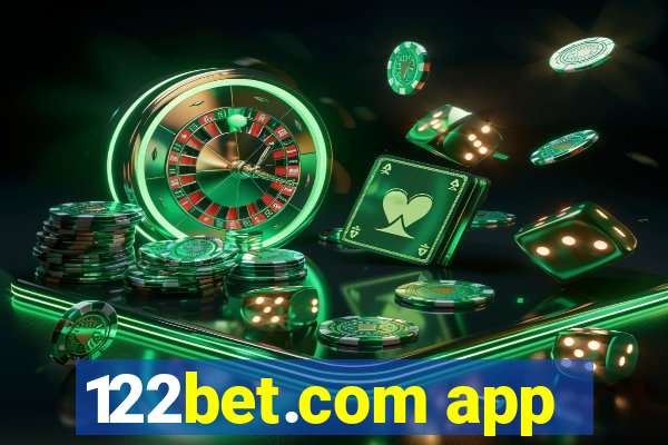 122bet.com app