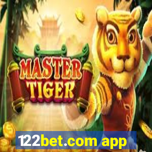 122bet.com app