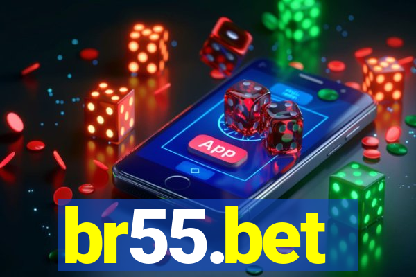br55.bet