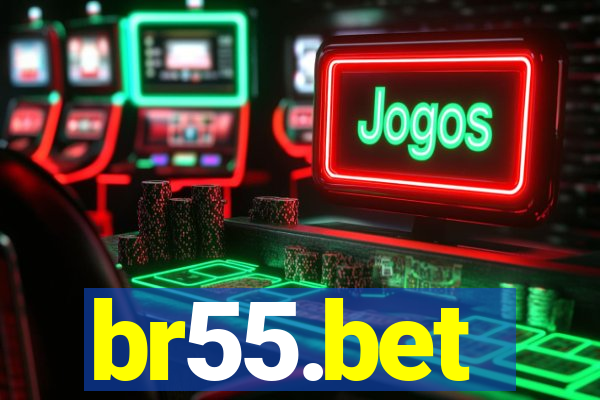br55.bet