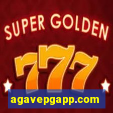 agavepgapp.com