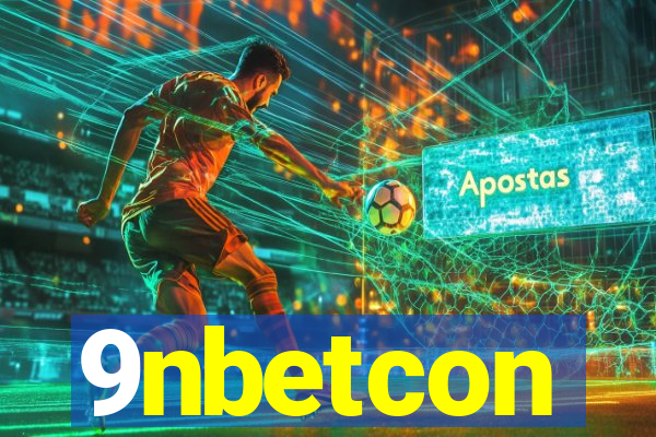 9nbetcon