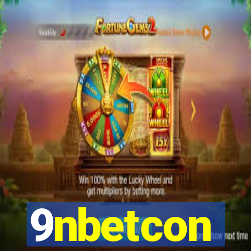 9nbetcon