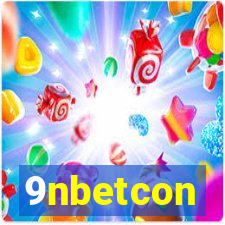 9nbetcon