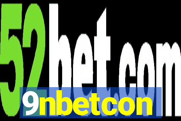 9nbetcon
