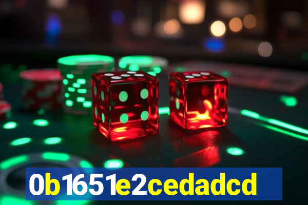 plataforma hwbet.com