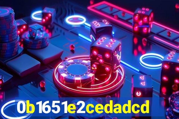 plataforma hwbet.com