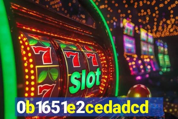 plataforma hwbet.com