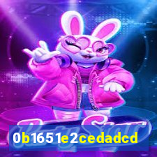 plataforma hwbet.com