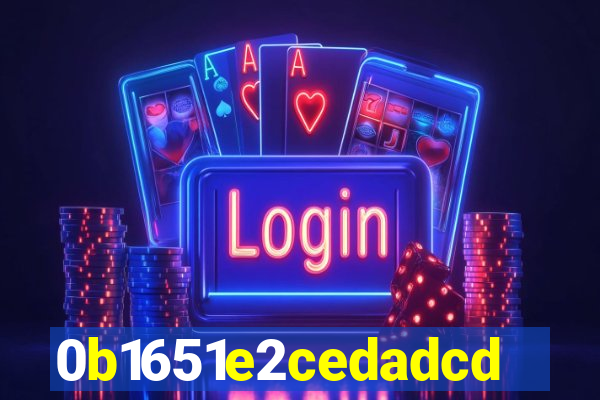 plataforma hwbet.com
