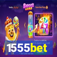 1555bet