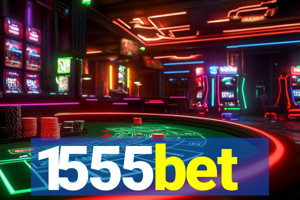 1555bet