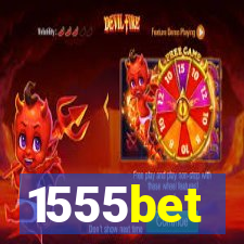 1555bet