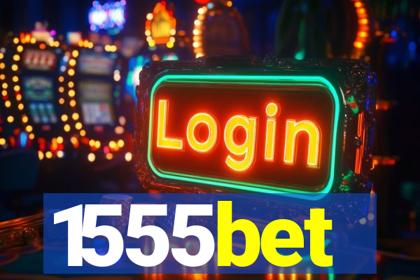 1555bet