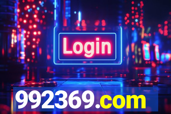 992369.com