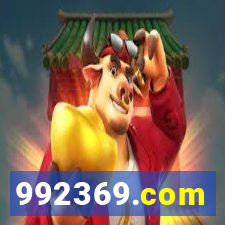 992369.com
