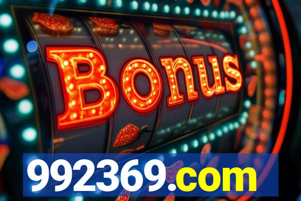 992369.com