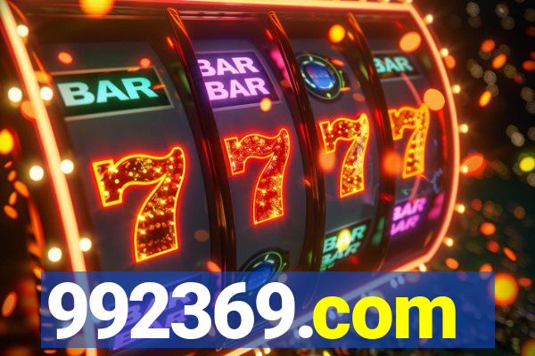 992369.com