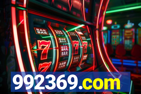 992369.com