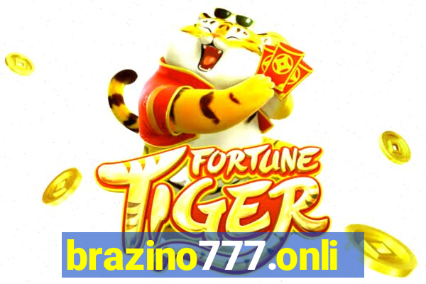 brazino777.online
