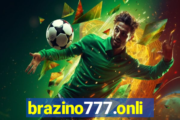 brazino777.online