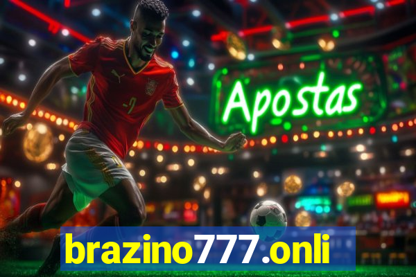 brazino777.online