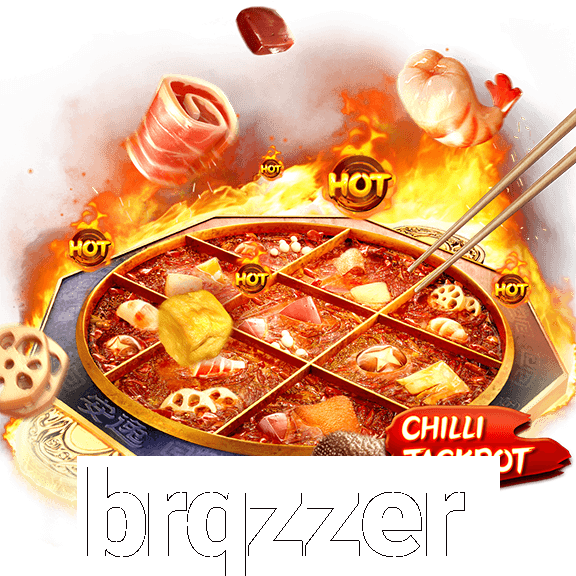 brqzzer