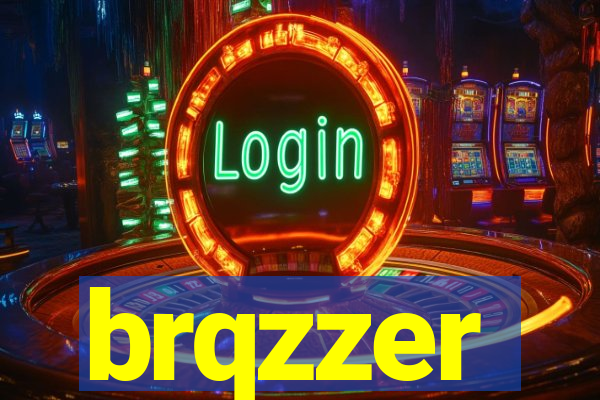 brqzzer