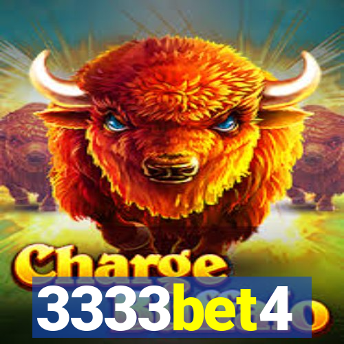 3333bet4