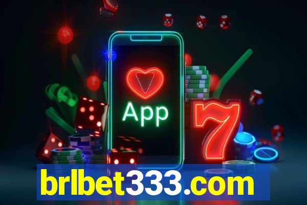 brlbet333.com