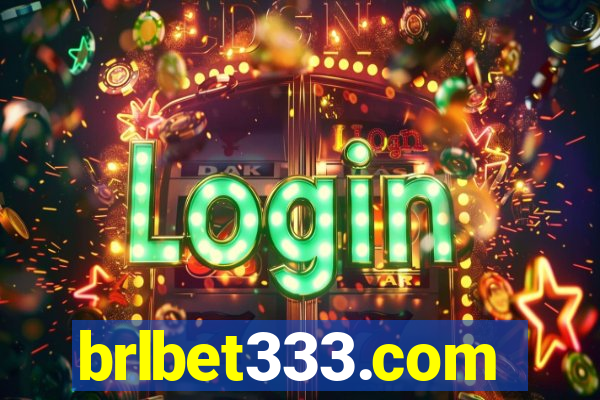 brlbet333.com