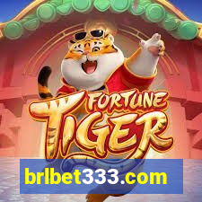 brlbet333.com