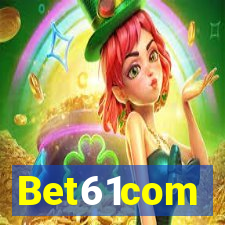 Bet61com