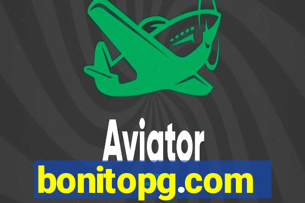 bonitopg.com