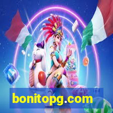bonitopg.com