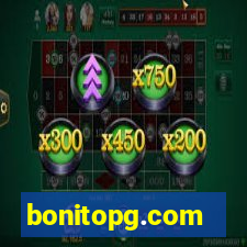 bonitopg.com