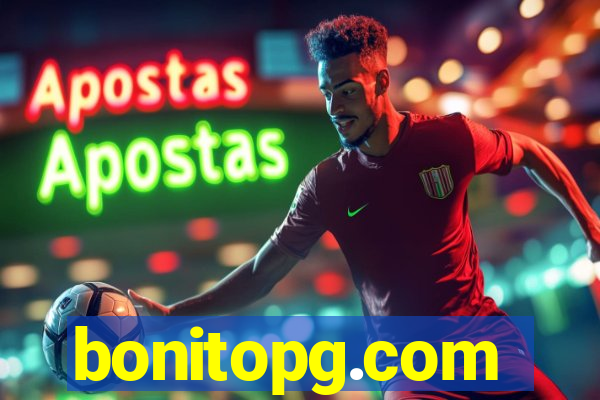 bonitopg.com