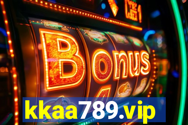 kkaa789.vip
