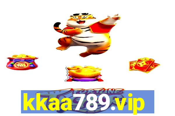 kkaa789.vip
