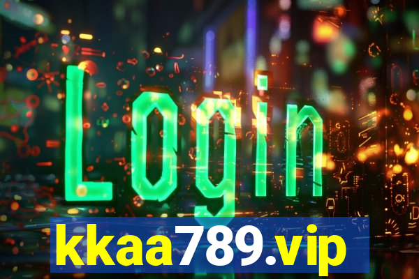 kkaa789.vip