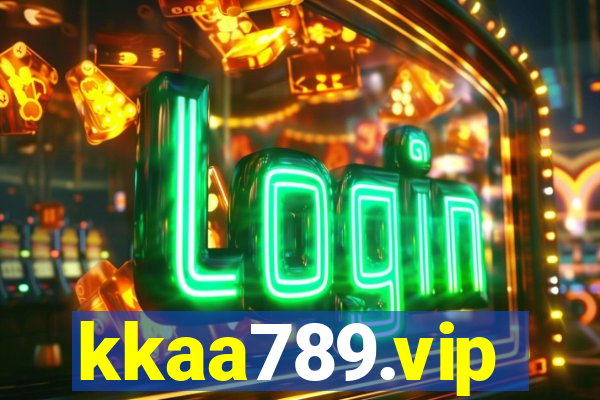 kkaa789.vip