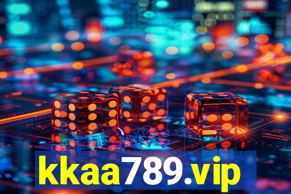 kkaa789.vip