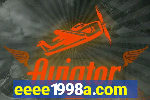 eeee1998a.com
